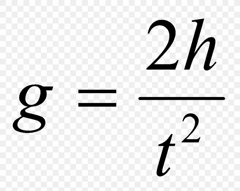 Gravitational Field Physics Force Image File Formats Potential, PNG, 1121x892px, Gravitational Field, Area, Black, Black And White, Brand Download Free