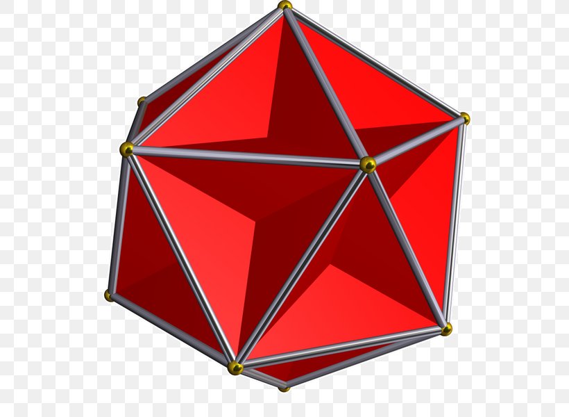 Great Dodecahedron Small Stellated Dodecahedron Polyhedron Great Icosahedron, PNG, 600x600px, Dodecahedron, Area, Face, Geometry, Great Dodecahedron Download Free
