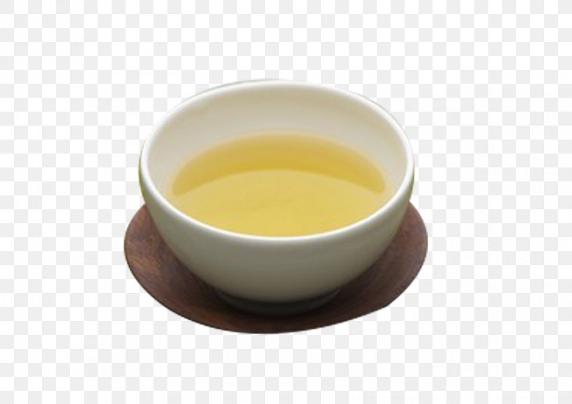Green Tea Hu014djicha Earl Grey Tea Oolong, PNG, 1654x1169px, Tea, Bowl, Camellia Sinensis, Coffee Cup, Cup Download Free