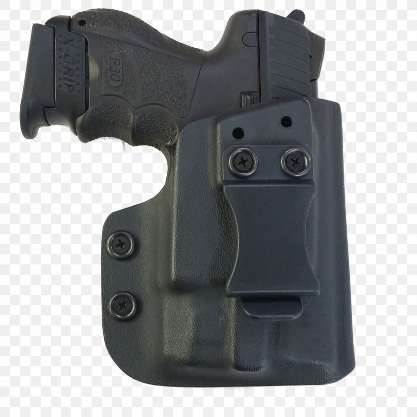 Gun Holsters Kydex Firearm East Coast Road Handgun, PNG, 1200x1200px, Gun Holsters, East Coast Road, Firearm, Gun, Gun Accessory Download Free