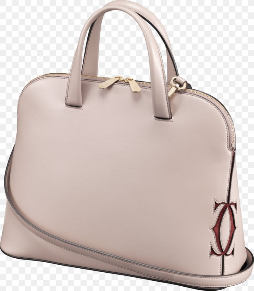 Handbag Calfskin Tote Bag, PNG, 897x1024px, Handbag, Bag, Baggage, Beige, Brand Download Free