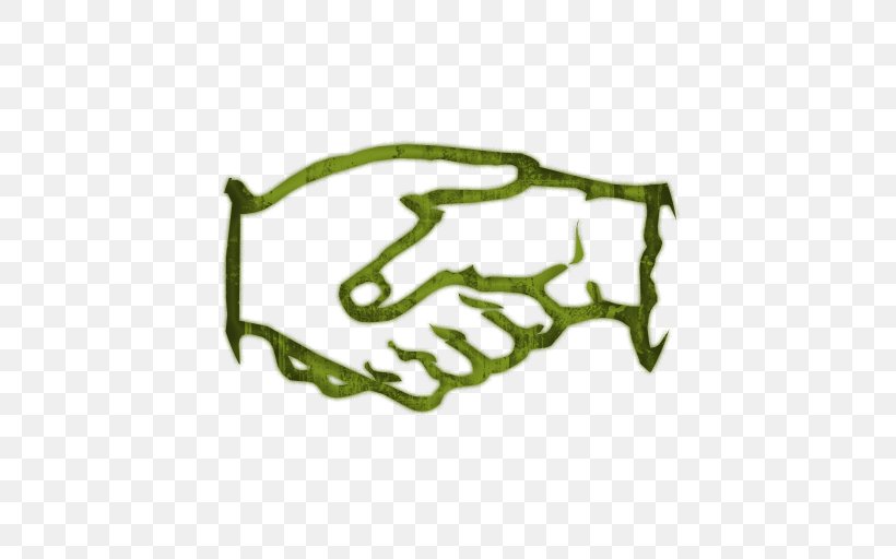 Handshake Clip Art, PNG, 512x512px, Handshake, Area, Avatar, Bluegreen, Green Download Free