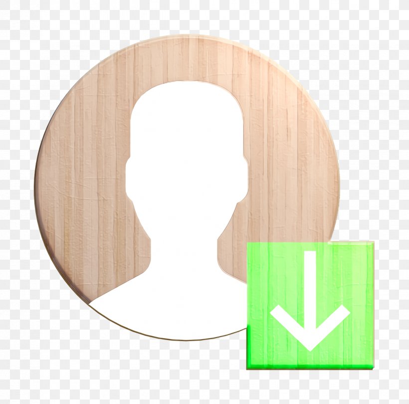 Interaction Assets Icon User Icon, PNG, 1236x1220px, Interaction Assets Icon, Chin, Hair, Hairstyle, Head Download Free
