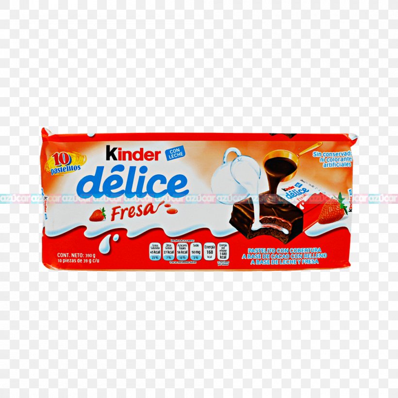 Kinder Chocolate Kinder Surprise Ferrero SpA Cake, PNG, 1000x1000px, Kinder Chocolate, Cake, Chocolate, Confectionery Store, Couverture Chocolate Download Free