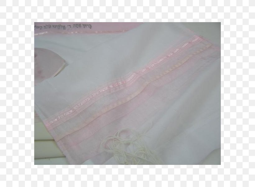 Lace Pink M Silk RTV Pink, PNG, 600x600px, Lace, Peach, Pink, Pink M, Rtv Pink Download Free