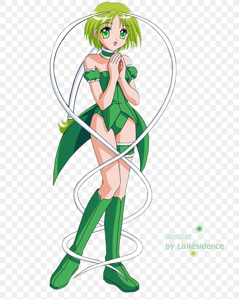 Lettuce Midorikawa Tart Tokyo Mew Mew Zakuro Fujiwara Ichigo Momomiya, PNG, 768x1024px, Watercolor, Cartoon, Flower, Frame, Heart Download Free