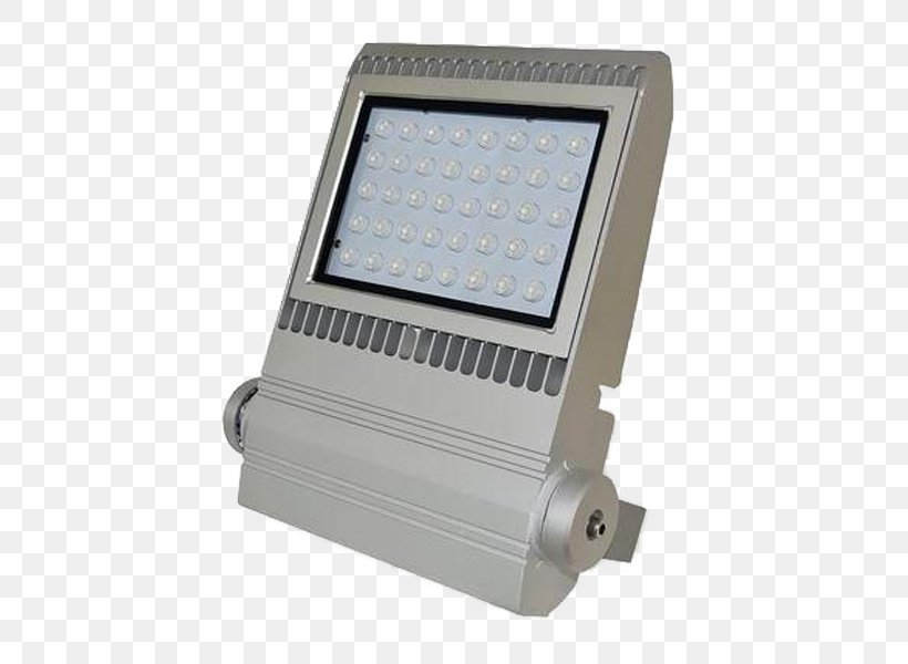 Light-emitting Diode LED Lamp Electric Light Lighting, PNG, 600x600px, Light, Diode, Electric Light, Flood, Floodlight Download Free