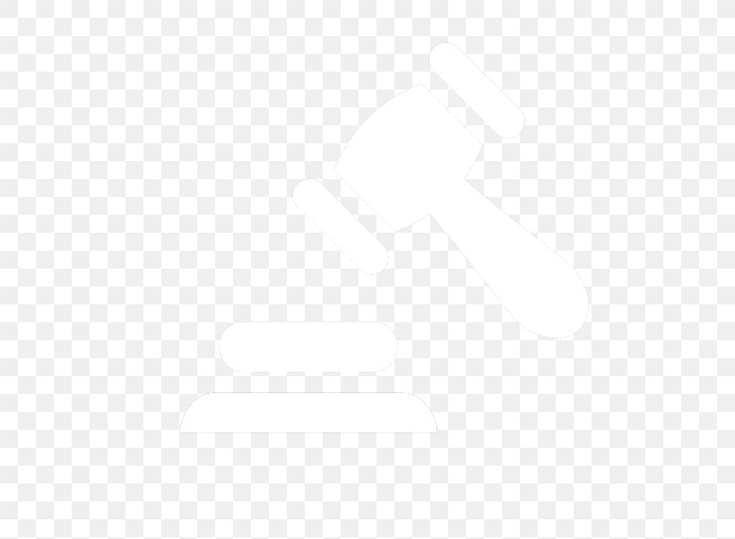 Line Angle, PNG, 602x602px, Black, Rectangle, White Download Free