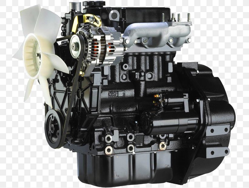 Mitsubishi Motors Karl Schaeff Diesel Engine, PNG, 760x621px, Mitsubishi Motors, Architectural Engineering, Auto Part, Automotive Engine Part, Compact Excavator Download Free