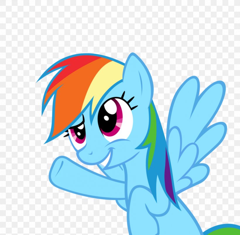 My Little Pony: Friendship Is Magic Fandom Rainbow Dash Pinkie Pie, PNG, 900x884px, Watercolor, Cartoon, Flower, Frame, Heart Download Free