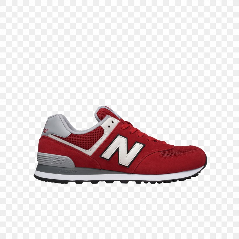 New Balance Sneakers Shoe Casual Adidas, PNG, 1300x1300px, New Balance, Adidas, Athletic Shoe, Basketball Shoe, Brand Download Free