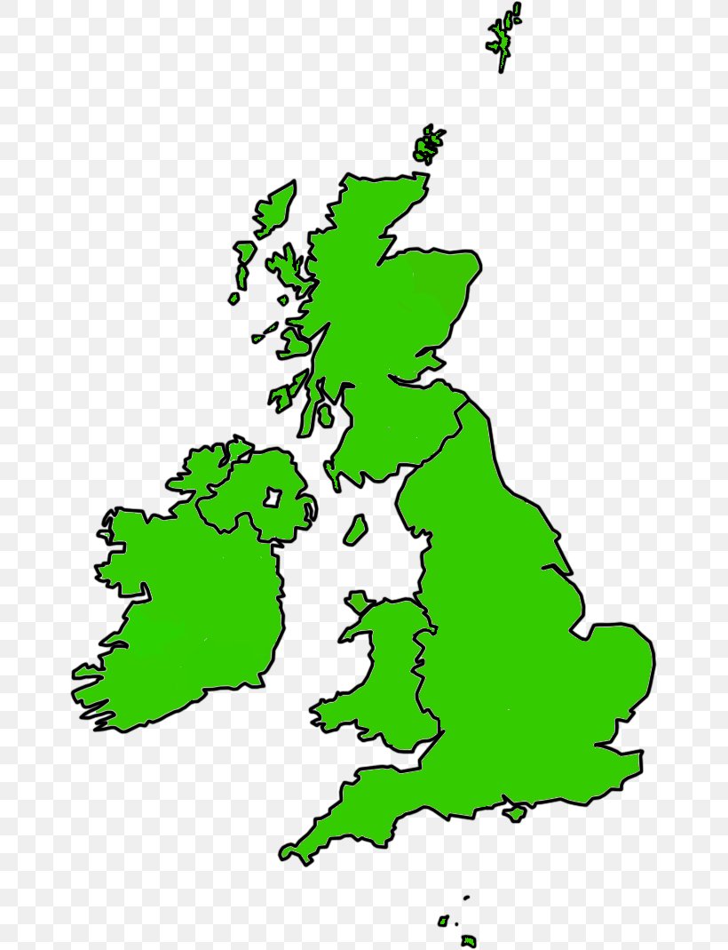 Northern Ireland England British Isles Blank Map, PNG, 663x1069px, Northern Ireland, Area, Artwork, Atlas, Black And White Download Free