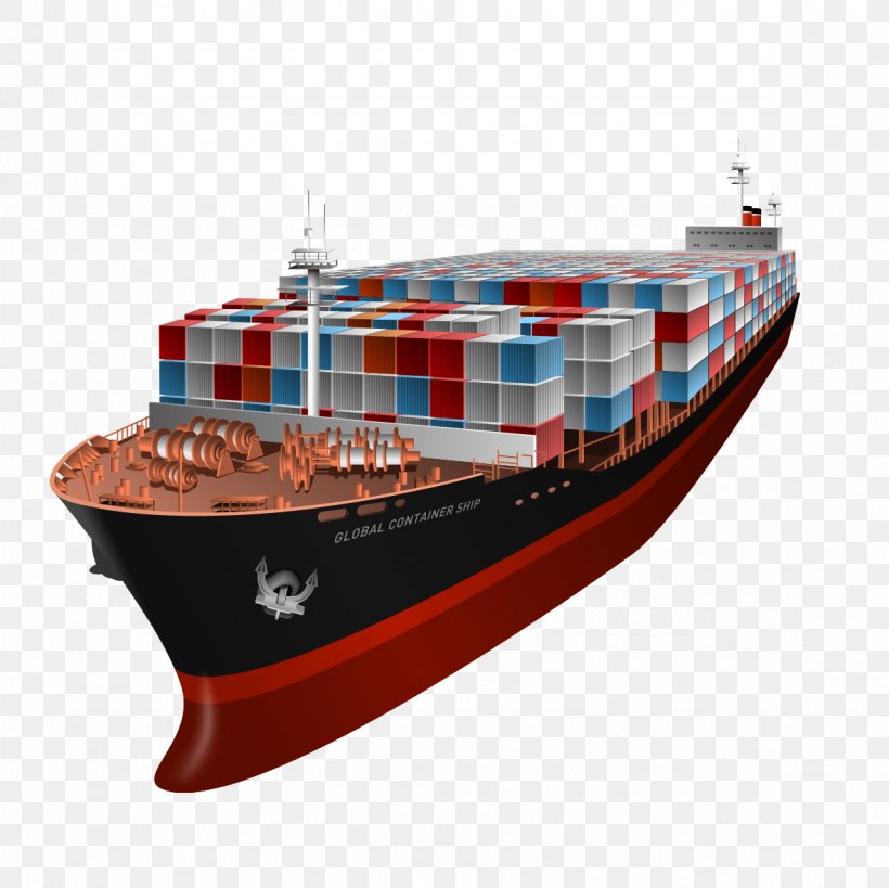 Panamax Boat Cargo Watercraft, PNG, 1181x1181px, Panamax, Animation, Boat, Cargo, Cargo Ship Download Free