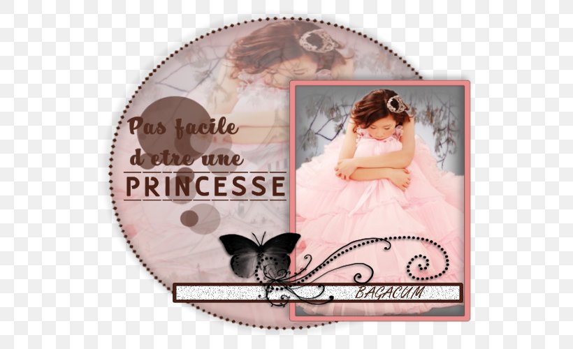 Picture Frames Torte-M, PNG, 600x500px, Picture Frames, Label, Picture Frame, Pink, Torte Download Free
