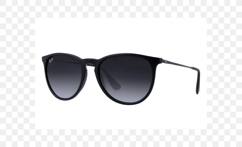Ray-Ban Wayfarer Aviator Sunglasses Ray-Ban RB3578, PNG, 582x500px, Rayban, Aviator Sunglasses, Black, Clothing Accessories, Eyewear Download Free