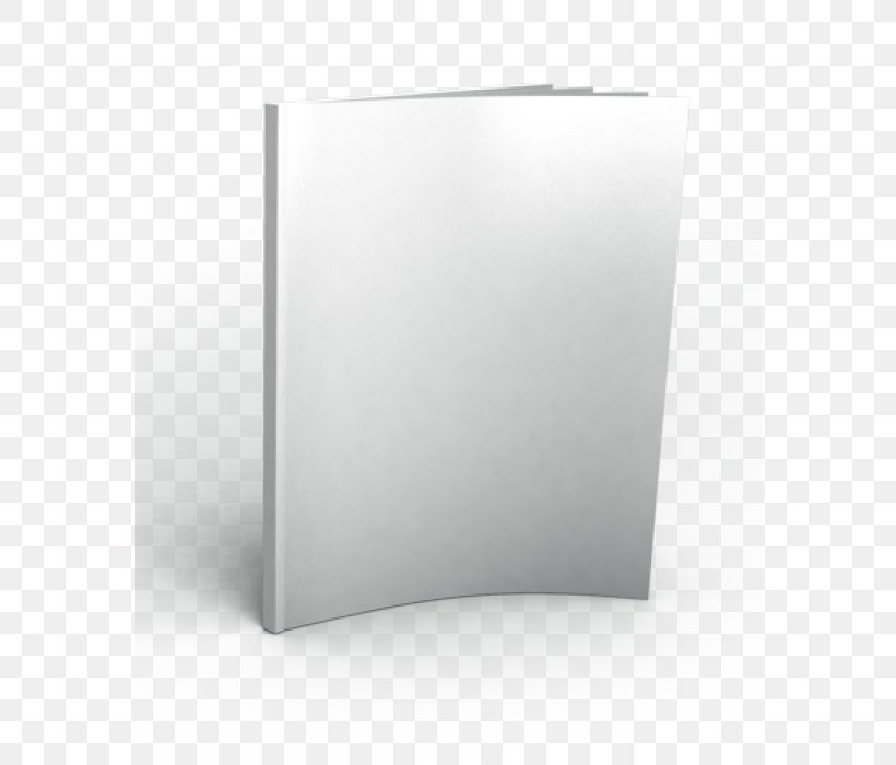 Rectangle, PNG, 700x700px, Rectangle Download Free