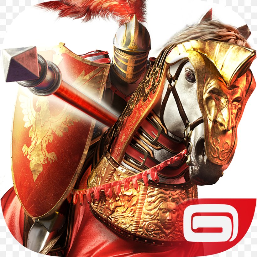 Rival Knights Android 0, PNG, 1024x1024px, 1024, Rival Knights, Action Game, Android, App Store Download Free