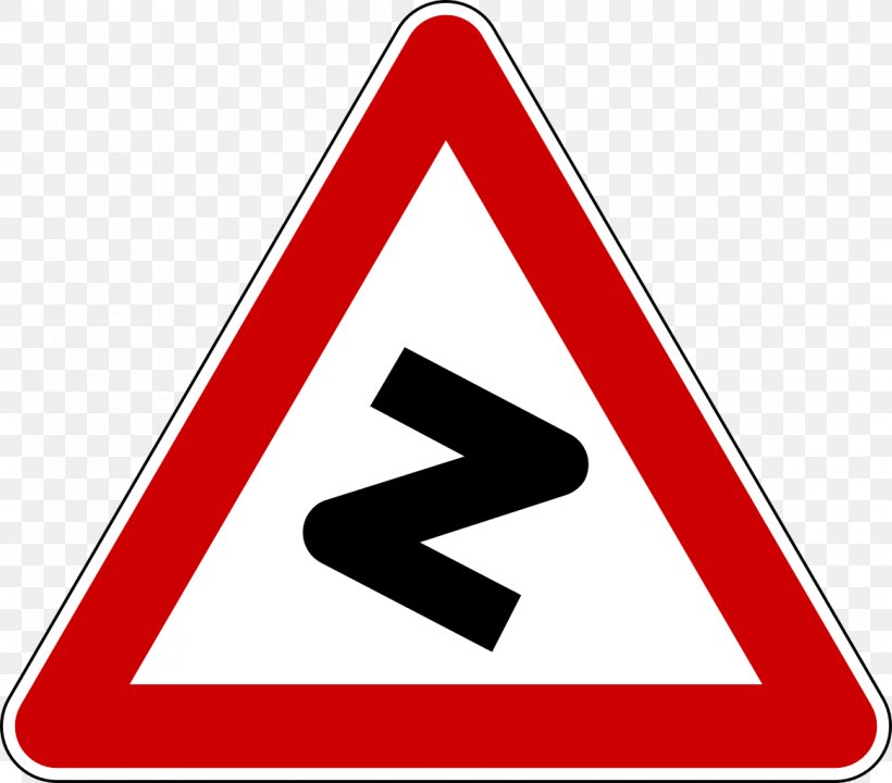 Road Signs In Singapore Traffic Sign Warning Sign, PNG, 1165x1024px, Road Signs In Singapore, Area, Brand, Driving, Highway Code Download Free