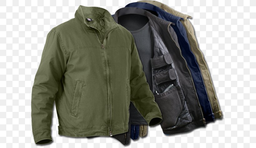 Rothco 3 Season Concealed Carry Jacket T-shirt Coat Clothing, PNG, 623x476px, Jacket, Clothing, Coat, Concealed Carry, Hood Download Free