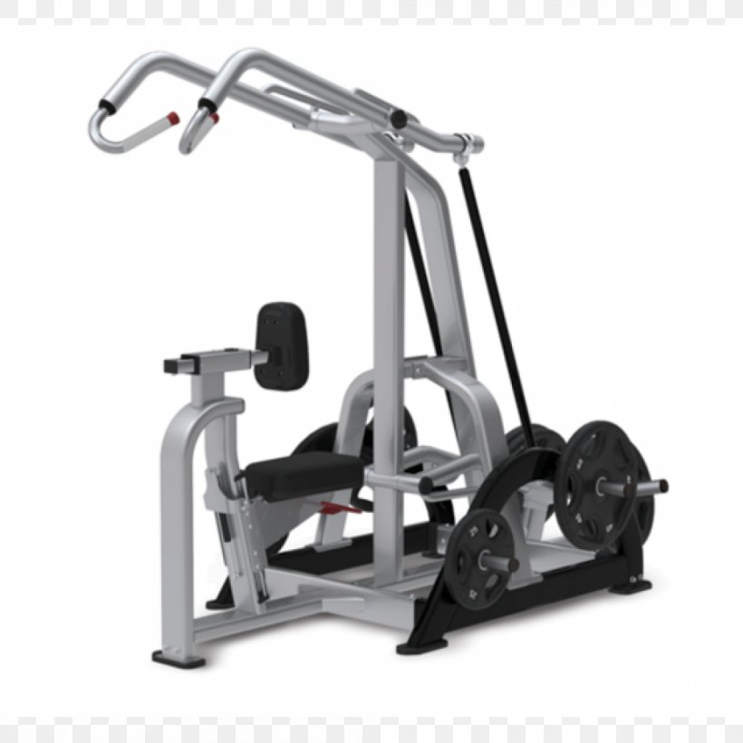 Row Fitness Centre Elliptical Trainers Exercise Machine Strength Training, PNG, 1000x1000px, Row, Automotive Exterior, Biceps, Biceps Curl, Business Download Free