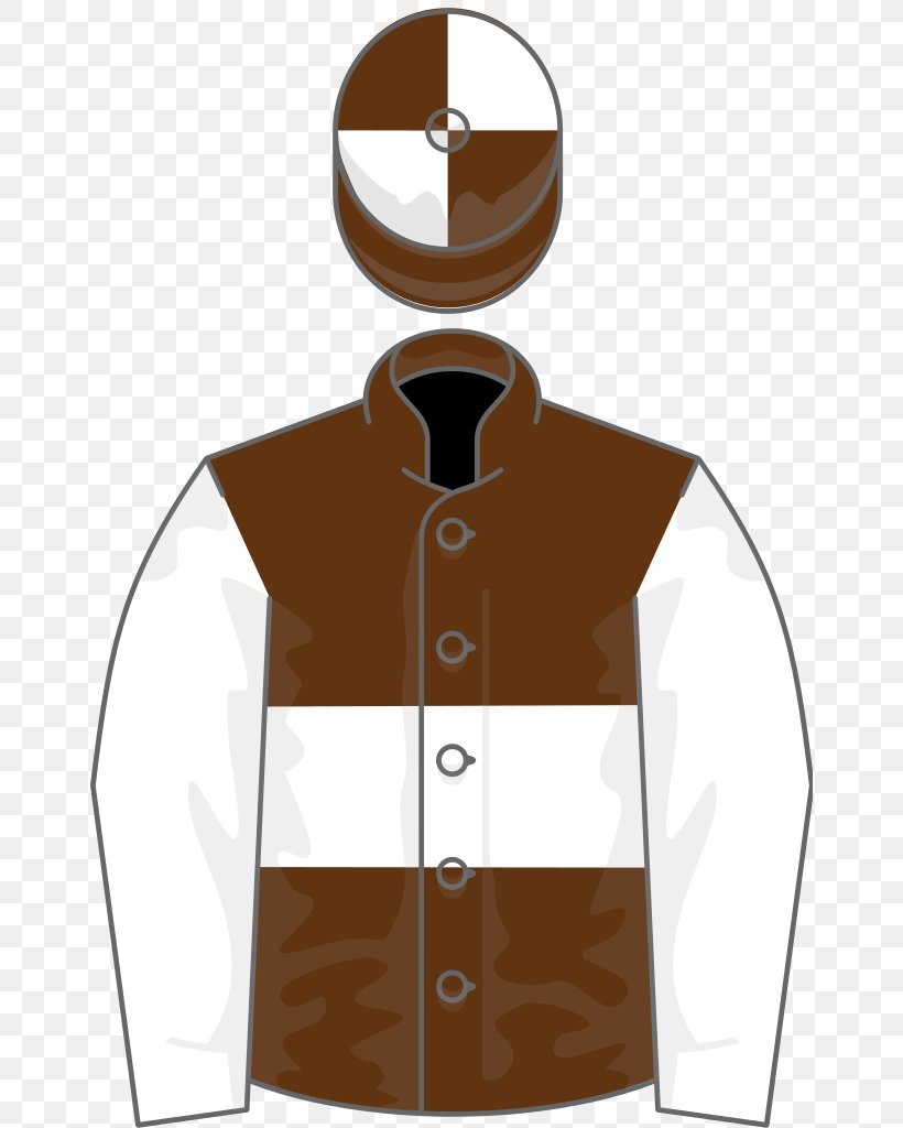 Sleeve T-shirt Jacket Thoroughbred, PNG, 656x1024px, Sleeve, France, French, French People, Ireland Download Free