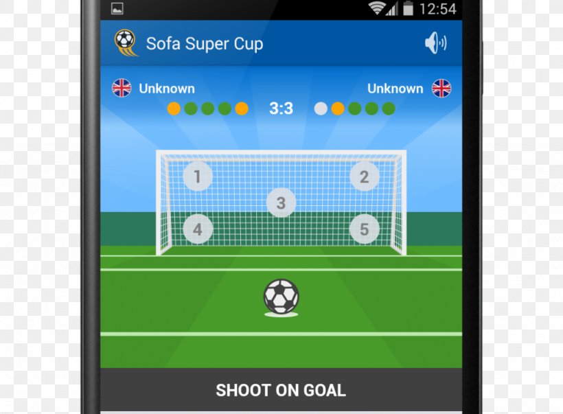 Smartphone Sport Ball Game Mobile Phones, PNG, 1024x754px, Smartphone, Android, Area, Ball, Ball Game Download Free