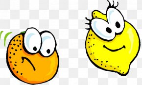 Funny Cartoon Face Images Funny Cartoon Face Transparent Png Free Download