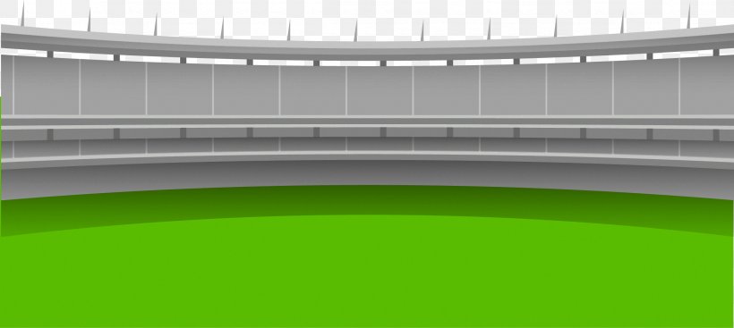 Soccer-specific Stadium Green Arena Angle, PNG, 2244x1006px, Soccerspecific Stadium, Arena, Daylighting, Grass, Green Download Free