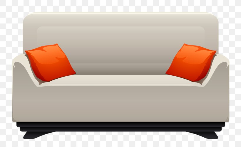 Sofa Bed Furniture Couch Chair, PNG, 800x501px, Sofa Bed, Automotive Design, Cabinetry, Car Seat Cover, Chair Download Free