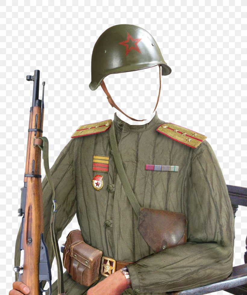 Soviet Union Second World War Military Uniform Russia, PNG, 1006x1204px, Soviet Union, Army, Captain, Clothing, Firearm Download Free