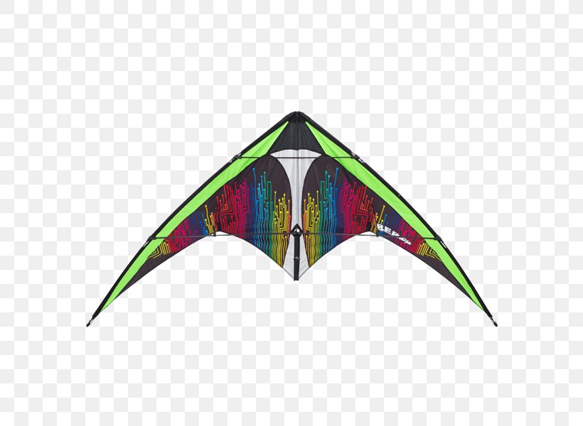 Sport Kite Hq Kites Invento 112350 Bebop Fire Stunt Kites HQ Bebop Limited Edition Stunt Kite Roto Box Limited Edition Kite, PNG, 600x600px, Kite, Bebop, Foil Kite, Kite Sports, Sport Kite Download Free