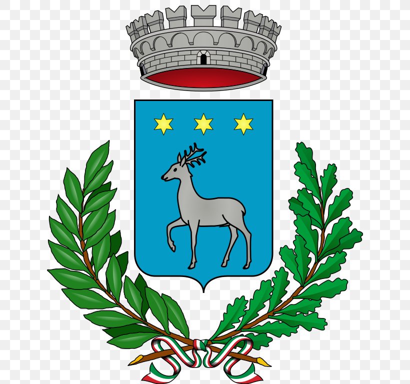 Stemma Di Palermo Bergamo Coat Of Arms Sicilian, PNG, 632x768px, Palermo, Animal Figure, Antler, Area, Artwork Download Free