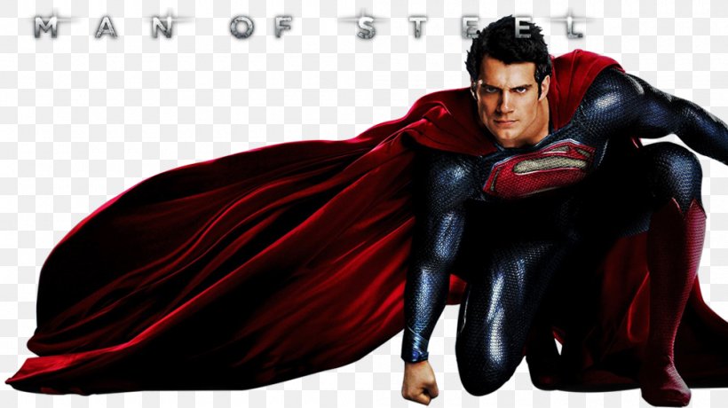 Superman Clark Kent Batman Film Superhero Movie, PNG, 1000x562px, Superman, Art, Batman, Batman V Superman Dawn Of Justice, Clark Kent Download Free