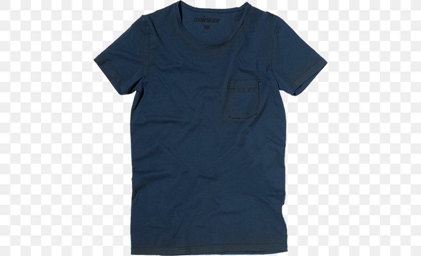 T-shirt Polo Shirt Ralph Lauren Corporation Jersey, PNG, 500x500px, Tshirt, Active Shirt, Blue, Clothing, Dress Shirt Download Free