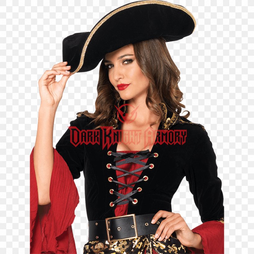 The House Of Costumes / La Casa De Los Trucos Costume Party Piracy Halloween Costume, PNG, 850x850px, Costume Party, Buccaneer, Buycostumescom, Clothing, Cosplay Download Free