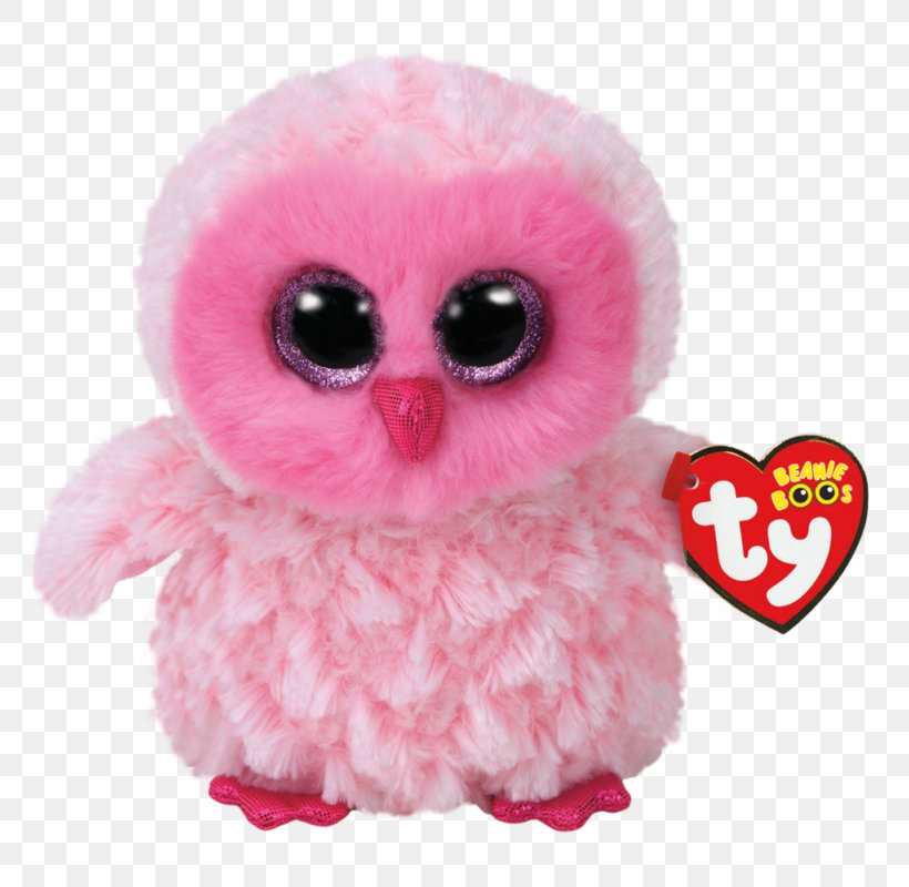 Ty Inc. Beanie Babies Stuffed Animals & Cuddly Toys, PNG, 800x800px, Ty Inc, Beak, Beanie, Beanie Babies, Bird Download Free