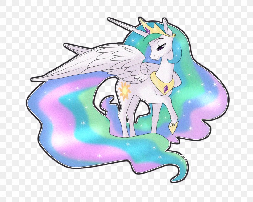 Unicorn Animal Clip Art, PNG, 1400x1120px, Unicorn, Animal, Fictional Character, Mythical Creature, Organism Download Free