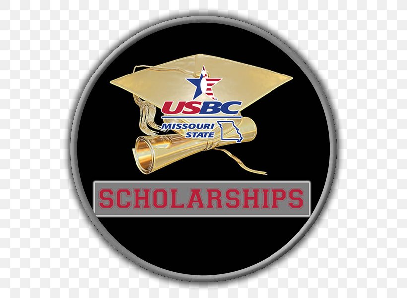 United States Bowling Congress Missouri State USBC Associates Syracuse Championship, PNG, 600x600px, United States Bowling Congress, Bowling, Brand, Championship, Clothing Accessories Download Free