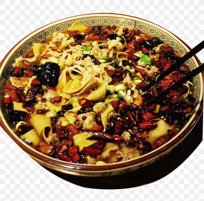 Vegetarian Cuisine Italian Cuisine Recipe Dish Food, PNG, 2000x1971px, Vegetarian Cuisine, Cuisine, Dish, Food, Italian Cuisine Download Free