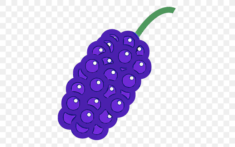 Violet Purple Fruit Plant Grape, PNG, 512x512px, Violet, Berry, Fruit, Grape, Plant Download Free