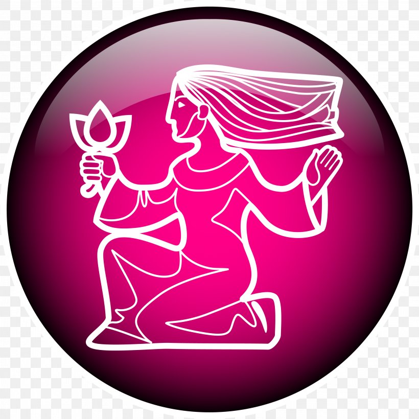 Virgo Horoscope Astrology, PNG, 3001x3001px, Virgo, Art, Astrological