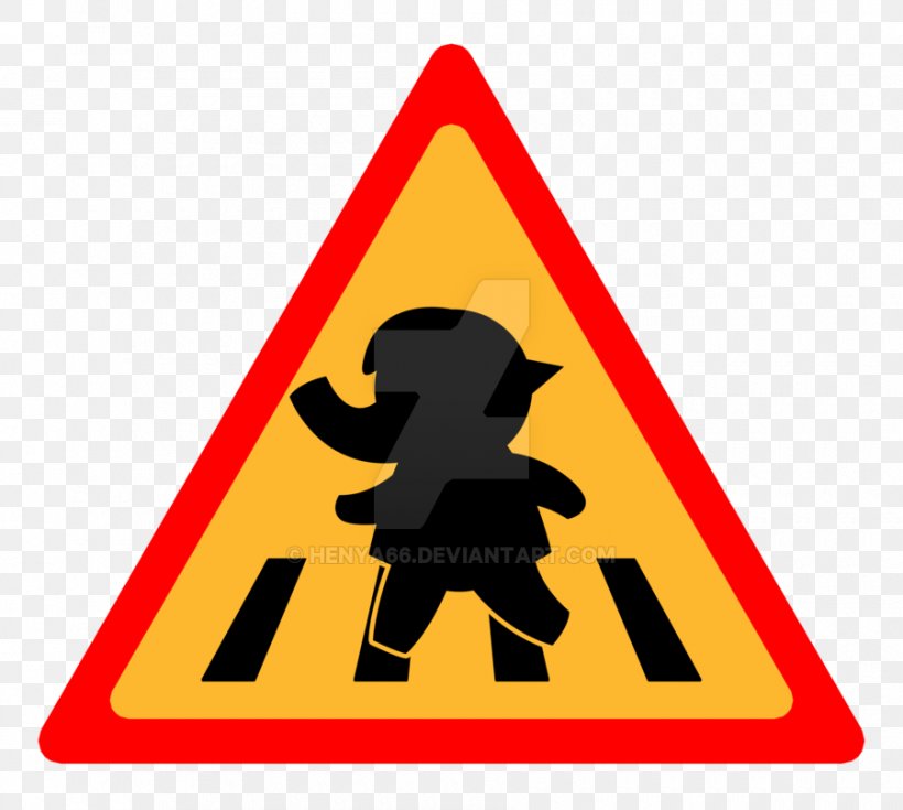Warning Sign Traffic Sign Clip Art, PNG, 900x807px, Warning Sign, Alien, Aliens, Area, Brand Download Free