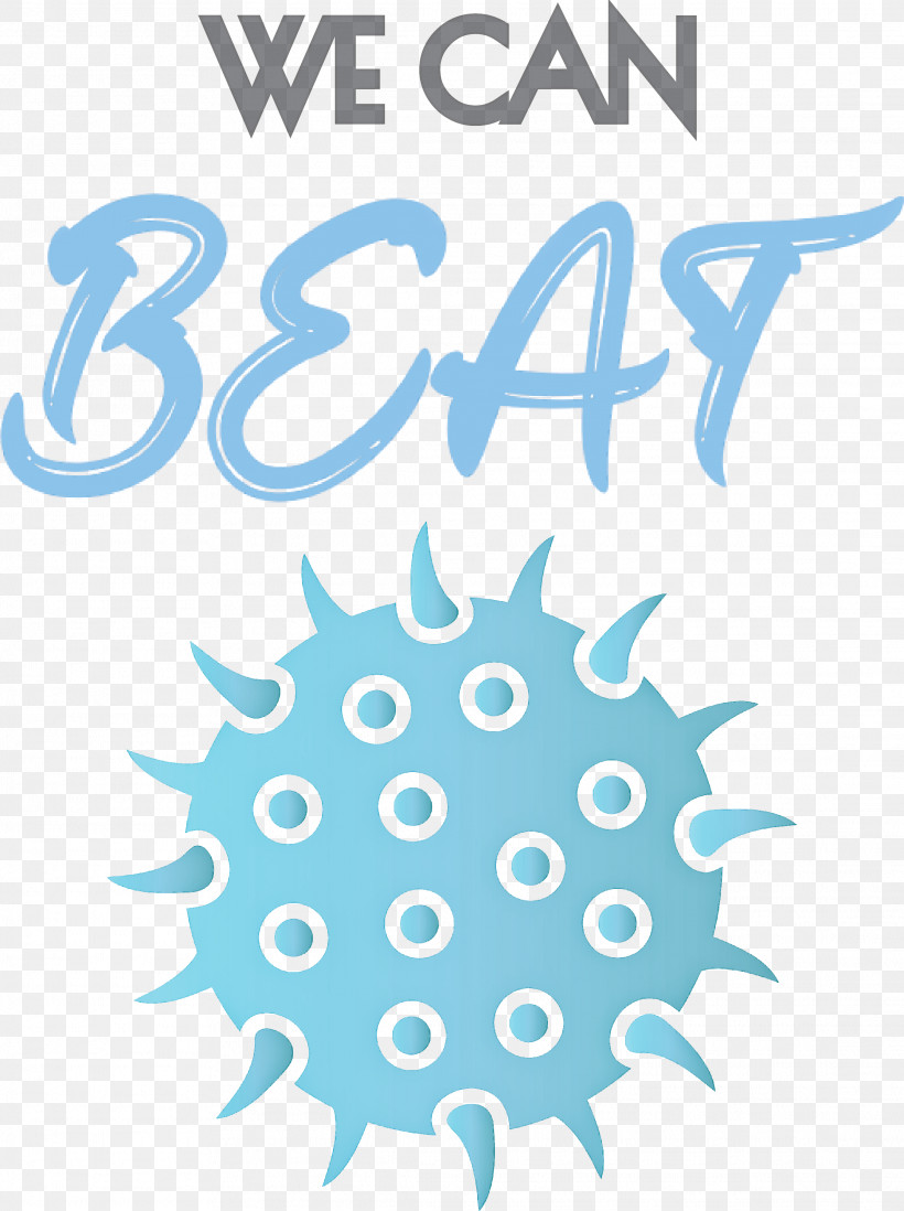 We Can Beat Coronavirus Coronavirus, PNG, 2229x2985px, Coronavirus, Animation, Drawing, Logo, Royaltyfree Download Free