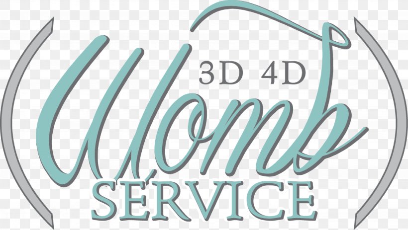 Womb Service 3D/4D 3D Ultrasound Ultrasonography Uterus, PNG, 3901x2204px, 3d Ultrasound, Area, Brand, Diamond Chair, Eye Download Free