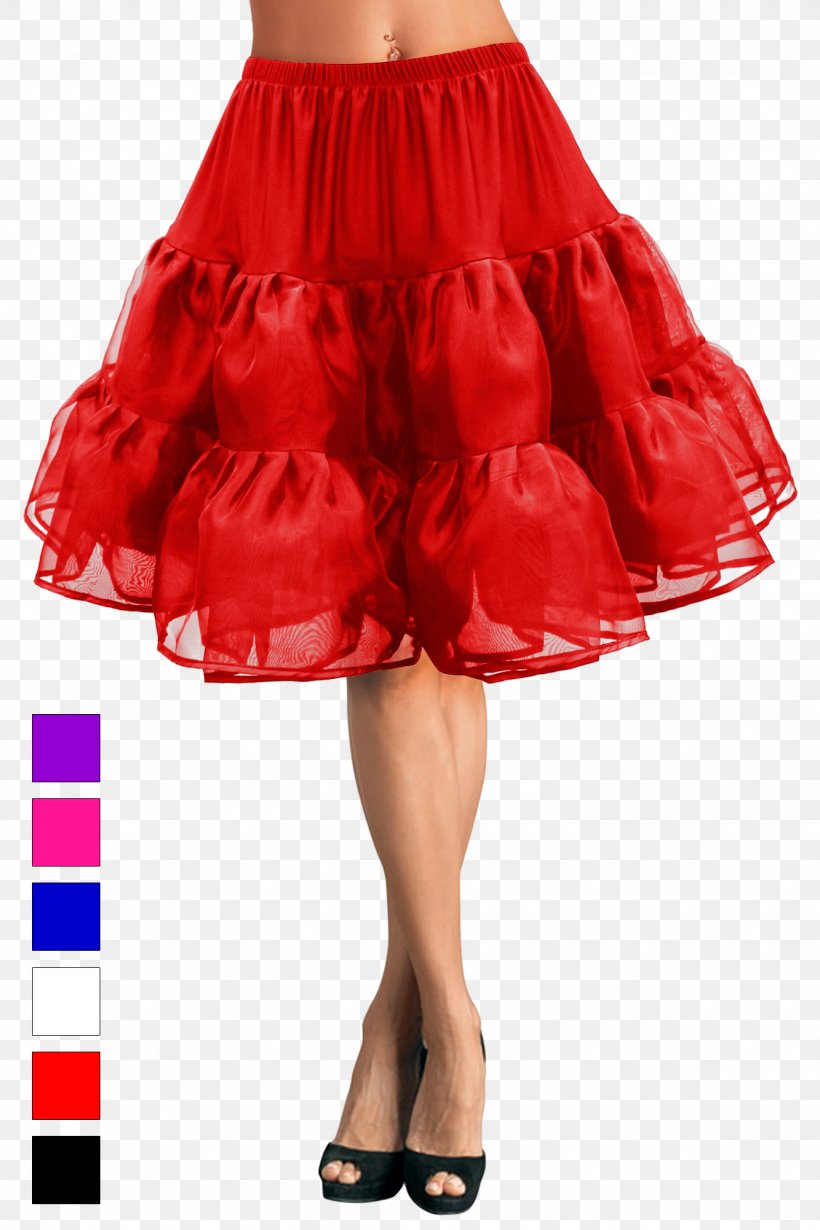 1950s Slip Petticoat Dress Skirt, PNG, 1333x2000px, Slip, Clothing, Cocktail Dress, Costume, Dance Dress Download Free