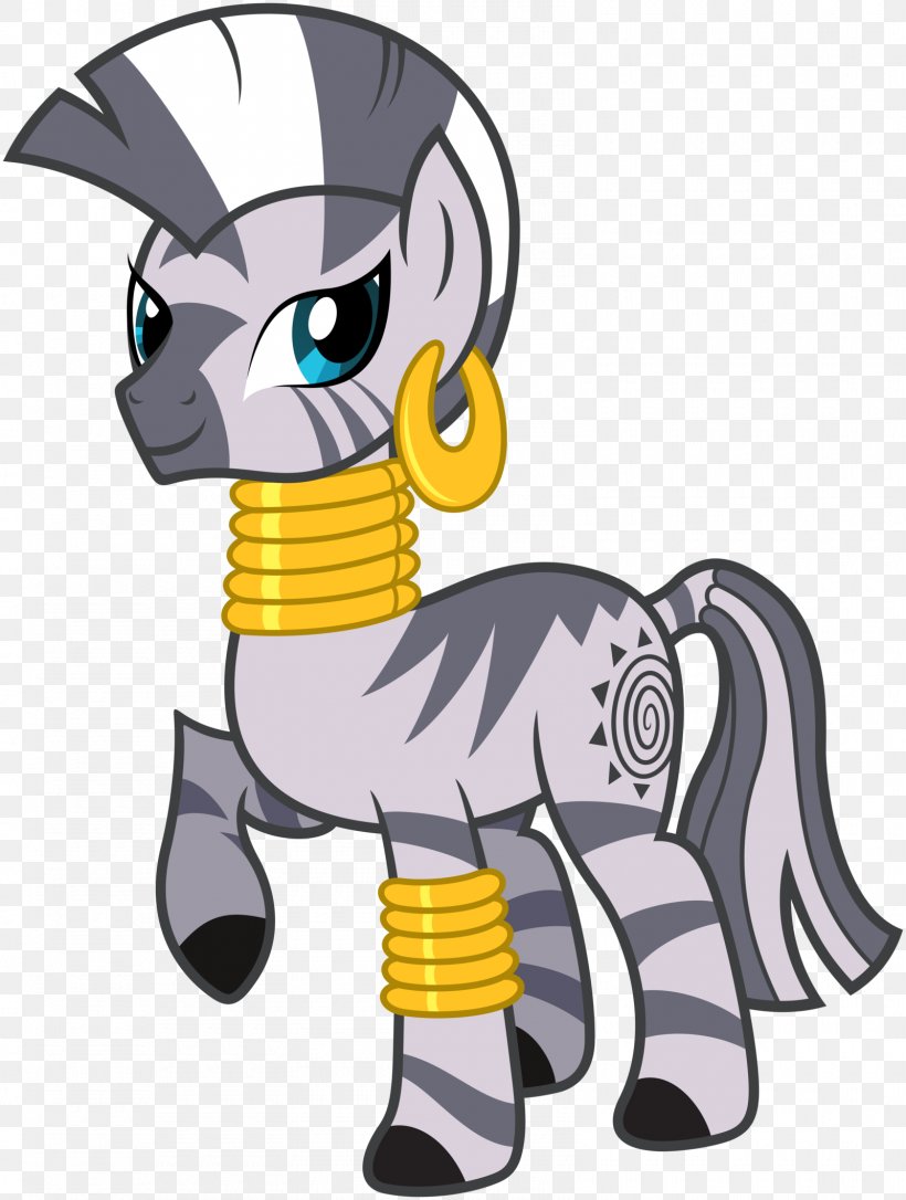 Applejack Pony Twilight Sparkle Spike Rarity, PNG, 1600x2120px, Applejack, Animal Figure, Animation, Art, Cartoon Download Free
