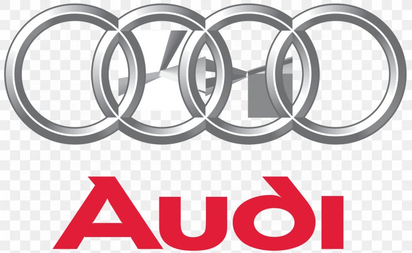 Audi R8 Car Mercedes-Benz Volkswagen Group, PNG, 1280x789px, Audi, Area, Audi R8, Body Jewelry, Brand Download Free