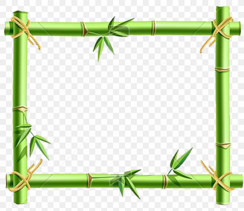 Bamboo Drawing Clip Art, PNG, 923x800px, Bamboo, Bamboe, Bamboo Musical Instruments, Bing, Blog Download Free