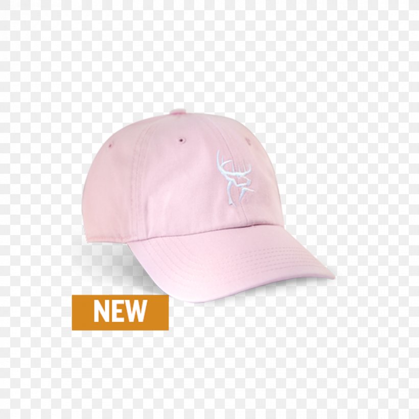 Baseball Cap Headgear Hat New Era Cap Company, PNG, 880x880px, Cap, Baseball Cap, Brand, Chino Cloth, Clothing Download Free