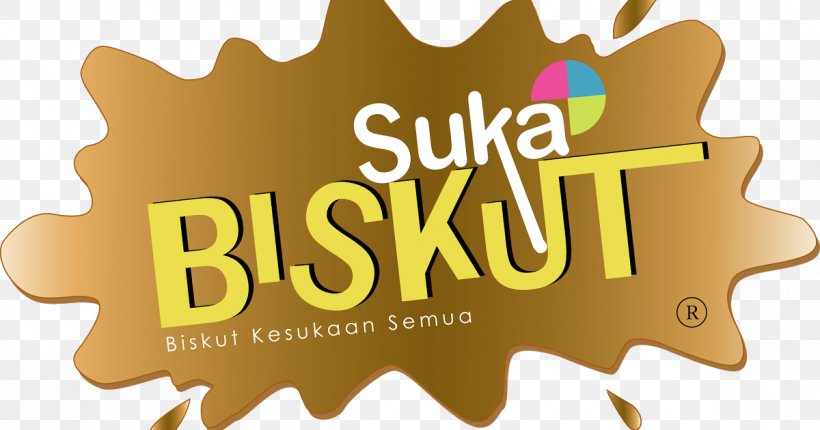 Biscuits Kuih Logo Brand, PNG, 1200x630px, Biscuits, Brand, Facebook, Facebook Inc, Goods Download Free